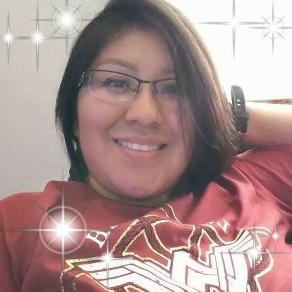 Meet your Posher, Baye